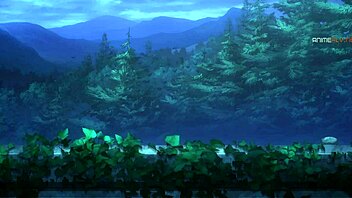 toaru majutsu no index iii episode 13 spanish sub