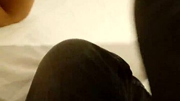 mi mejor amiga cuenta lo que quiere hacer