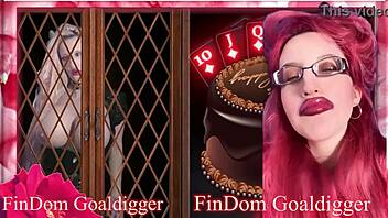 why can't you stop this denial addiction?