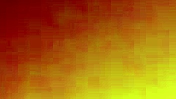 velvet rain, why are you squirting orgasms multiple times?