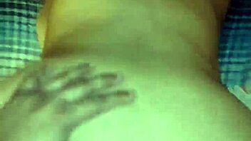 Gordogoloso776 Enjoys Mexican Adventures