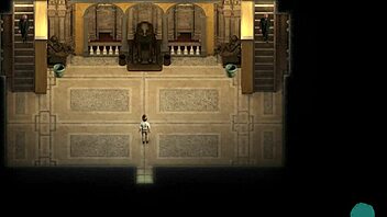 treasure of nadia 131 busty milf naomi sucking