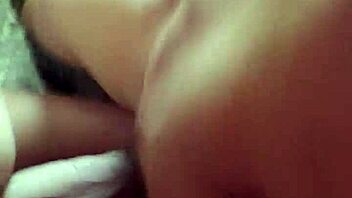 big cock whore bent over for monster dick doggystyle 😈