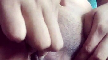 Feel the passion in new hot sexy masturbation and fucking videos