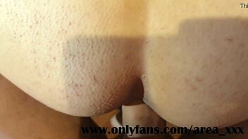 me follo la esposa de mi amigo y esto sucede unete a nuestro club de fans en www area xxx