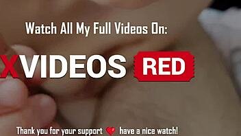 Watch this close POV cock sucking end in huge cumshot?