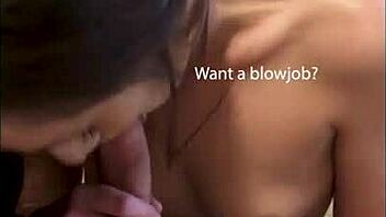 i give bj for all, get yours at hotguysfuck.