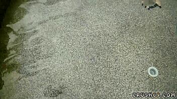 Sex show, you should do some yoga with me! Let's get flexible and naughty 😘