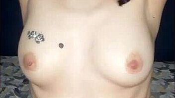 angel masturbating hidden until i come 😈