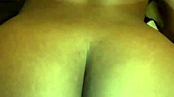 Smooth and seductive: my hairless pussy