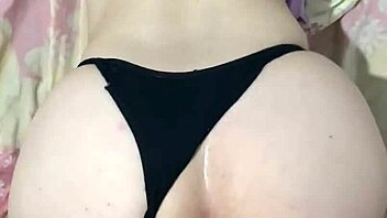 want to see me fuck this 18 year old crossdresser?