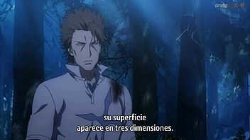 toaru majutsu no index iii episode 13 spanish sub