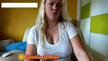 what’s on this anal webcam show from september 9th?