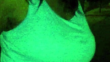 do you like watching this masked couple in roleplay, fucking hard with masks on and exploring their fetish?