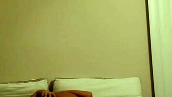 Rapid fire with shy hot Latina comadre!