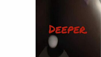 Gay porn videos: Fetish and deepthroat action
