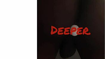 Gay porn videos: Fetish and deepthroat action
