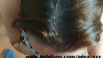 me follo la esposa de mi amigo y esto sucede unete a nuestro club de fans en www area xxx