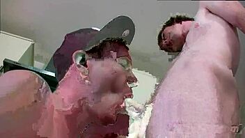 gay sex stories with chinese boys and tiny cocks