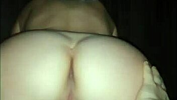 Horny Wife Facesits Stepbrother and Licks Her Pussy