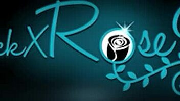 I can't resist this Halloween milf in messy roleplay!