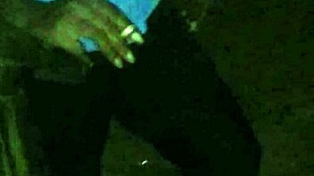 do you like watching this masked couple in roleplay, fucking hard with masks on and exploring their fetish?