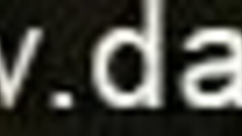 White pornstar penny flame enjoys licking black pussy in interracial lesbian