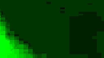 i made this homemade fuckin compilation with real amateur couples bent over, suckin cocks, and fuckin doggystyle