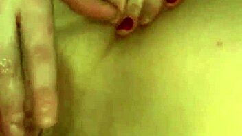 Leroy Loves Sub Playing In That Pussy