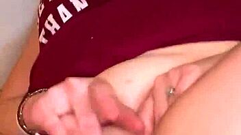 Leroy Loves Sub Playing In That Pussy