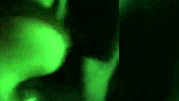 Fucked My Camera Shy Ex In My Truck