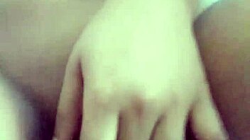 Feel the passion in new hot sexy masturbation and fucking videos