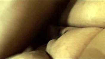 I'm Jasmine Banks, getting my tight pussy pounded by black cock, oh god