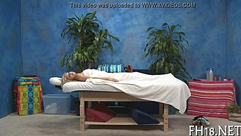 Beautiful 18 Year Old Cutie!