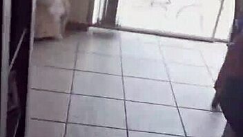 velvet rain, why are you squirting orgasms multiple times?