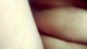 Feel the passion in new hot sexy masturbation and fucking videos