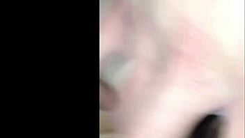 juicy teen pussy is so horny in this amateur tape