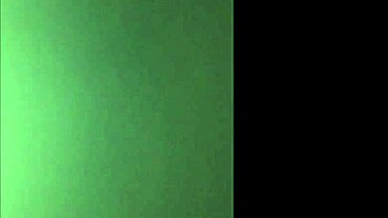 juicy teen pussy is so horny in this amateur tape