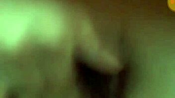 i sucked his cock until he came in my mouth.