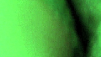 Put what you want in this anal assfucking video