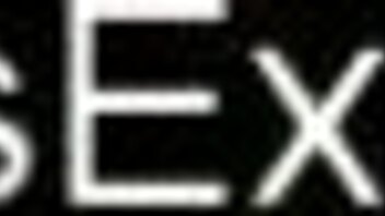 exotic tantric lovers share sensual instructions