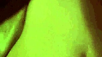 my wifes pussy gets a good licking and then a good fucking