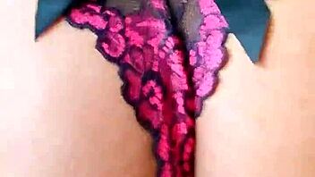 Failed My Test, So Teacher Banged Me Hard in Gangbang Lesson