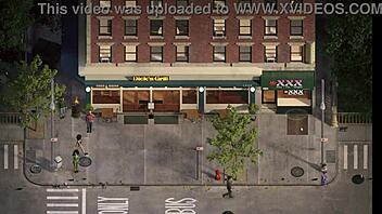 Can You Handle This Slut's Cumshot?