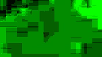 exotic tantric lovers share sensual instructions