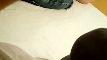 mi mejor amiga cuenta lo que quiere hacer