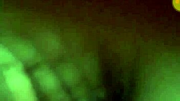 i sucked his cock until he came in my mouth.