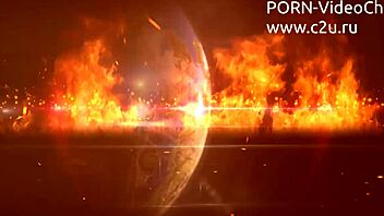 Beautiful Cute Girl Sucks Cock With Intense Passion And Skill