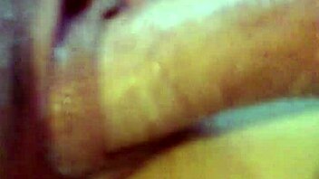 i'm pounding my girlfriend's wet pussy hard