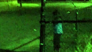 do you like watching this masked couple in roleplay, fucking hard with masks on and exploring their fetish?